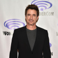 Dermot Mulroney Figures Out Why He Couldn’t Work For A Year After Release Of My Best Friend’s Wedding Alongside Julia Roberts