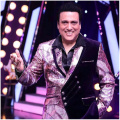 What's stopping Govinda's comeback? Anees Bazmee says many filmmakers still want to work with him