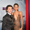 Zendaya And Tom Holland's Relationship Takes Serious Turn; Marriage Talks Surface Amidst Busy Careers