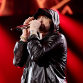 Eminem Announces 12th Studio Album The Death of Slim Shady (Coup De Grace); Here's Everything We Know So Far