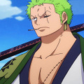 Is Roronoa Zoro Getting A Light Novel Prequel To One Piece Series? Here's What Report Suggests