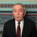 Is Dan Rather Returning To CBS After 18 Years? Find Out