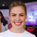 Who is Belle Gibson? Blogger who became 'Instagram's worst con artist'