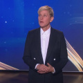 'The Hate Went On For A Long Time': Ellen DeGeneres Addresses Toxic Workplace Allegations