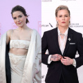 How Long Have Sophia Bush And Ashlyn Harris Been Together? Relationship Explored As One Tree Hill Alum Confirms Romance