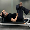 Kajol reveals ‘what her workouts look like’ in hilarious post; asks fans to guess if PIC is before or after session