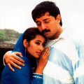 Did you know Manisha Koirala almost rejected Mani Ratnam’s Bombay? Here’s who convinced her to not be ‘silly’