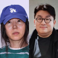 HYBE vs ADOR CEO Min Hee Jin: 10 shocking revelations from the ongoing feud between K-pop giants