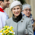 Who Is Birgitte Henriksen? Meet Duchess of Gloucester As She Makes Royal History With New Appointment From King Charles
