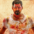Rathnam Twitter Review: Here’s what netizens have to say about Vishal starrer action flick