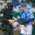 What Are MLB Rain Delay Rules In 2024? All You Need To Know