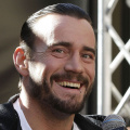 Resurfaced Video Shows CM Punk Explaining Why THIS Former WWE Champion Is Bitter Towards Him