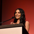 From Courtroom To White House: A Look Back At Kim Kardashian's Law School Journey