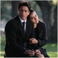 10 My Name is Khan dialogues that make SRK-Kajol starrer a must-watch