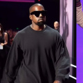 Kanye West And Kai Cenat Feud Explained: What Is The Ongoing Back And Forth About?