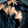 Aashiqui 2 turns 11: Did you know Aditya Roy Kapur-Shraddha Kapoor's film was inspired by THIS Hollywood classic?