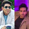 YRKKH’s Rajan Shahi makes shocking revelations about Shehzada Dhami and what led to his exit from show