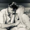 ‘I’m Walking On Eggshells': Chynna Phillips Baldwin Opens Up About Reworking Marriage After 19 Years