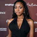 Fifth Harmony Alum Normani Confirms Debut Album Dopamine’s Release Date After Dropping First Single 1:59; Deets Inside
