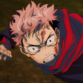 Jujutsu Kaisen Chapter 258 Spoilers Out: Sukuna Unleashes The Malevolent Shrine; Discover More