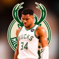 Milwaukee Bucks Injury Report: Will Giannis Antetokounmpo Play Against Pacers Tonight? Deets Inside