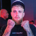‘He’s 230 Pounds’: Former Trainer Discloses Jake Paul’s Condition Ahead of Much-Anticipated Mike Tyson Fight