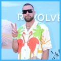 Travis Kelce’s HOT TAKE on New Hosting Gig Confirming That He’s ‘Always Felt Comfortable With the Camera’