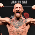 Who Is the First UFC Fighter to TKO Conor McGregor?