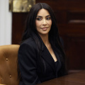 How Did Kim Kardashian Become A Lawyer Without Ever Attending Law School In Classrooms? Explained