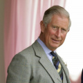 King Charles’ Funeral Plans Are Under Review As Royal Sources Claim The King’s Health Is ‘Very Unwell’
