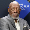 Which The Shawshank Redemption Scene Did Morgan Freeman Refuse To Film? Find Out As Movie Turns 30