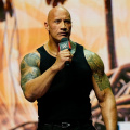 WWE Report: The Rock Promo and Paul Heyman Hall of Fame Speech Ended PG Era