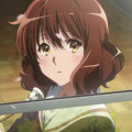 Sound! Euphonium Season 3 Episode 4: Release Date, Streaming Details, Expected Plot And More