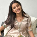 Popular Star Kid: Meet Mahesh Babu's 11-year-old daughter Sitara who is as popular as her father