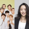 BTS, NewJeans and more; 10 K-pop groups name-dropped amid ADOR’s Min Hee Jin and HYBE feud