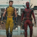 Deadpool And Wolverine: Who Is The Theorized Old Man Logan Variant From The Trailer? EXPLAINED