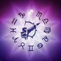 Sagittarius Horoscope Today, April 27, 2024