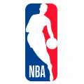 Report: Amazon Prime Secures Broadcast Rights for NBA; Expected to Last Ten Years