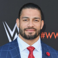 5 Facts About Roman Reigns You Probably Didn't Know