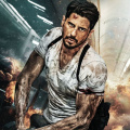 Yodha OTT Release: Sidharth Malhotra starrer debuts online, but there’s catch; find out