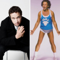 'Everyone Already Thinks I’m You': Pauly Shore Says He 'Cried All Night' After Richard Simmons Disapproved Biopic Starring Him