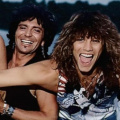 Why Did Richie Sambora Leave Bon Jovi? Thank You, Goodnight Documentary Reveals