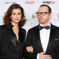 'We’ve Been Through It All': Blue Bloods Stars Donnie Wahlberg, Bridget Moynahan React to Show Ending After 14 Years