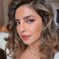 Priyanka Chopra reveals struggles with rejection; recalls losing out on projects to actors with personal connections