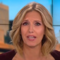 Is Poppy Harlow Leaving CNN After 2 Decades With The Network? Here's What We Know
