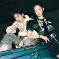 Zico and BLACKPINK's Jennie's SPOT reigns atop Korean music charts, takes over iTunes across 31 countries