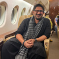 EXCLUSIVE: Arshad Warsi to kickstart shooting for Jolly LLB 3 soon in Rajasthan; Deets