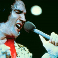 When NFL Hired Fake Elvis Presley For Worst Super Bowl Half-Time Show