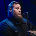 Jelly Roll Kicks Off Stagecoach Country Music Festival 2024; Everything We Know About His Performance 