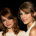 How Long Have Emma Stone And Taylor Swift Been Friends? Exploring The Timeline Of Their Meetups